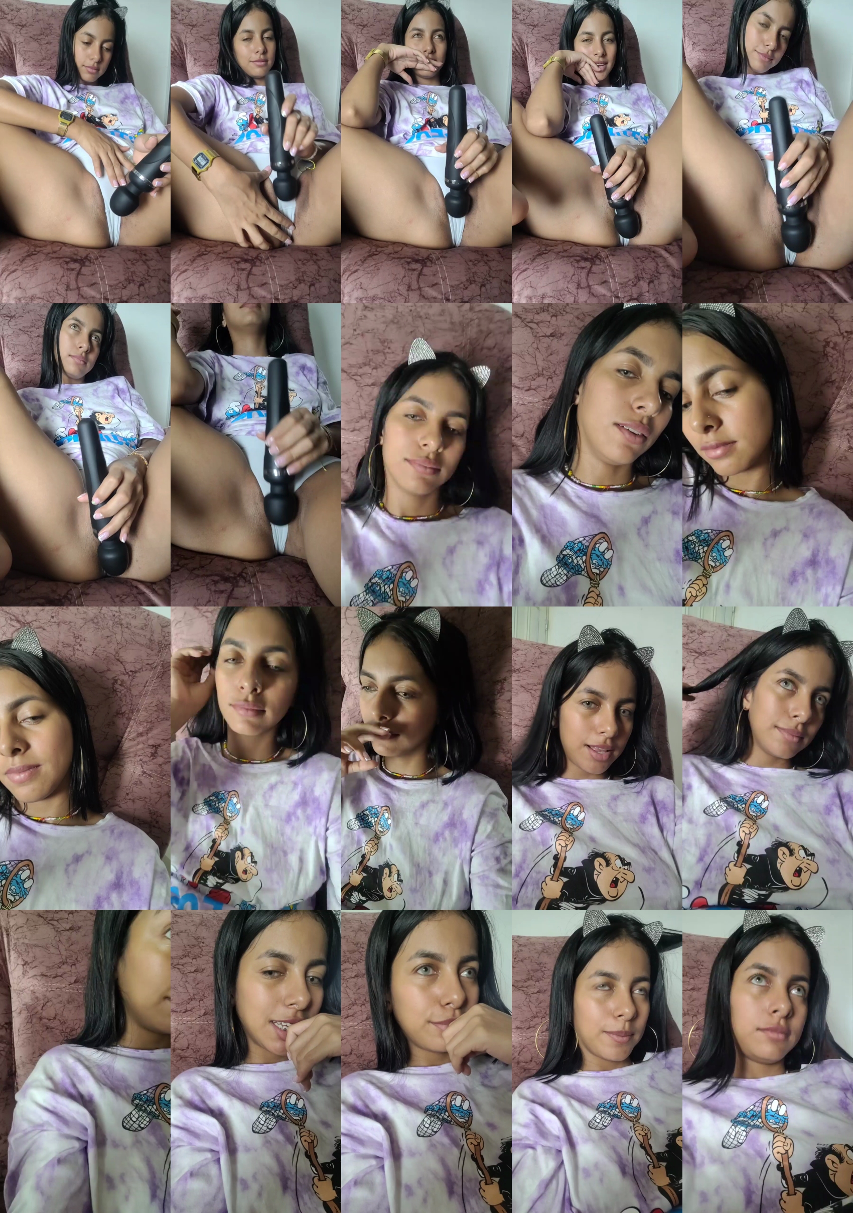 cute_plop  26-01-2023
